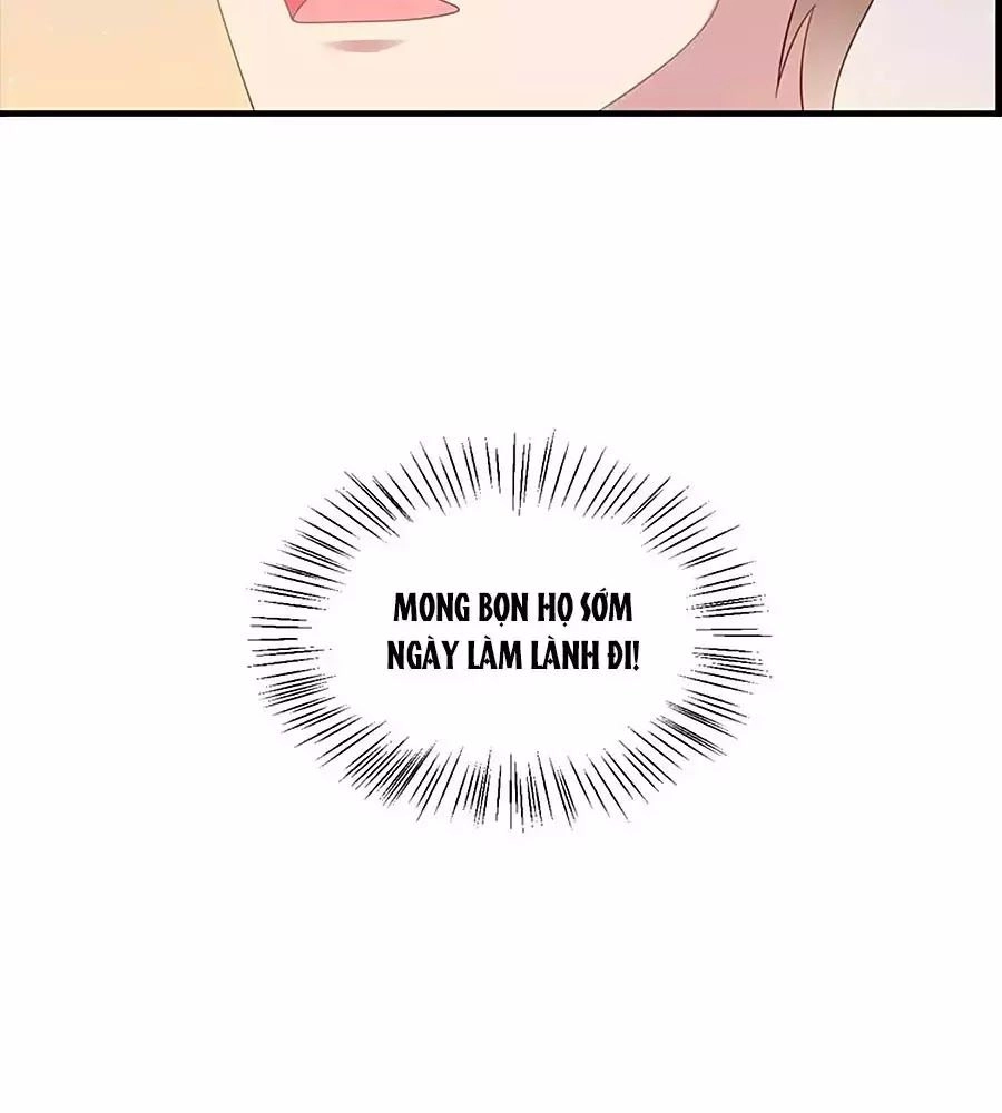 Khóa Chặt Đôi Môi Chapter 101 - 14