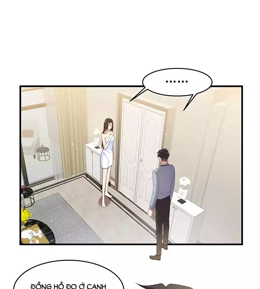 Khóa Chặt Đôi Môi Chapter 101 - 16