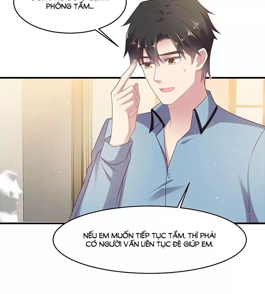 Khóa Chặt Đôi Môi Chapter 101 - 17