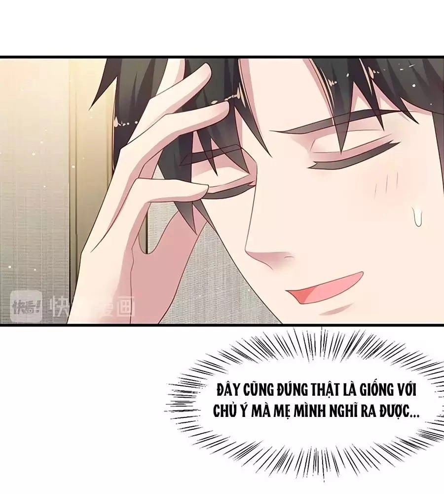 Khóa Chặt Đôi Môi Chapter 101 - 18