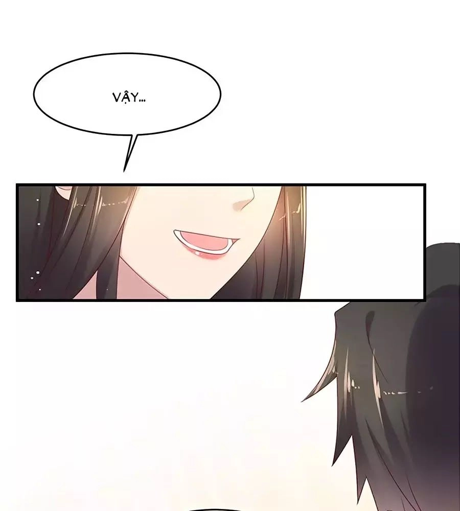 Khóa Chặt Đôi Môi Chapter 101 - 19