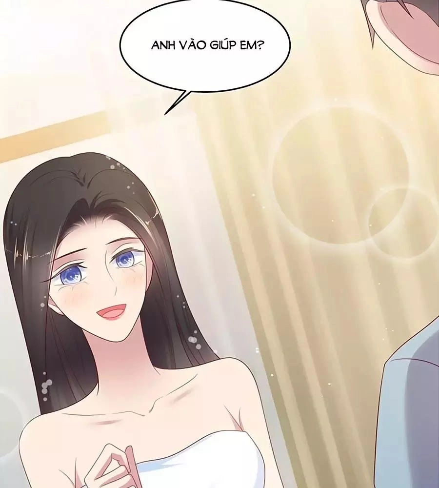 Khóa Chặt Đôi Môi Chapter 101 - 20