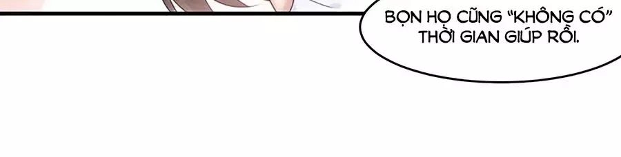 Khóa Chặt Đôi Môi Chapter 101 - 22