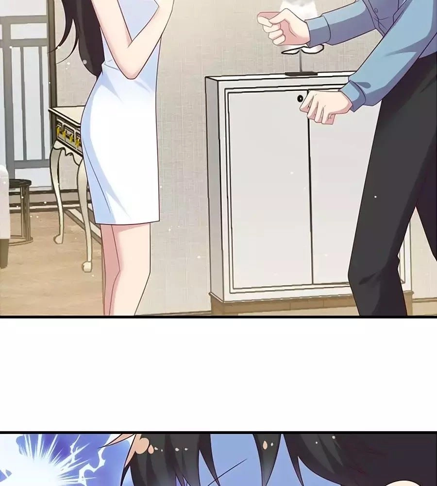 Khóa Chặt Đôi Môi Chapter 101 - 24