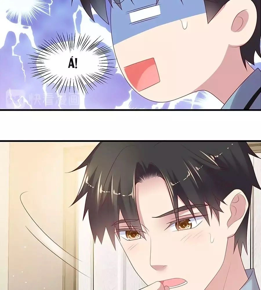 Khóa Chặt Đôi Môi Chapter 101 - 25