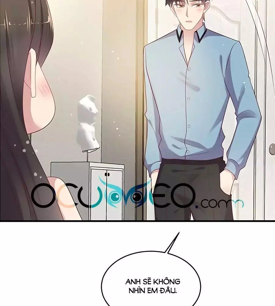 Khóa Chặt Đôi Môi Chapter 101 - 27