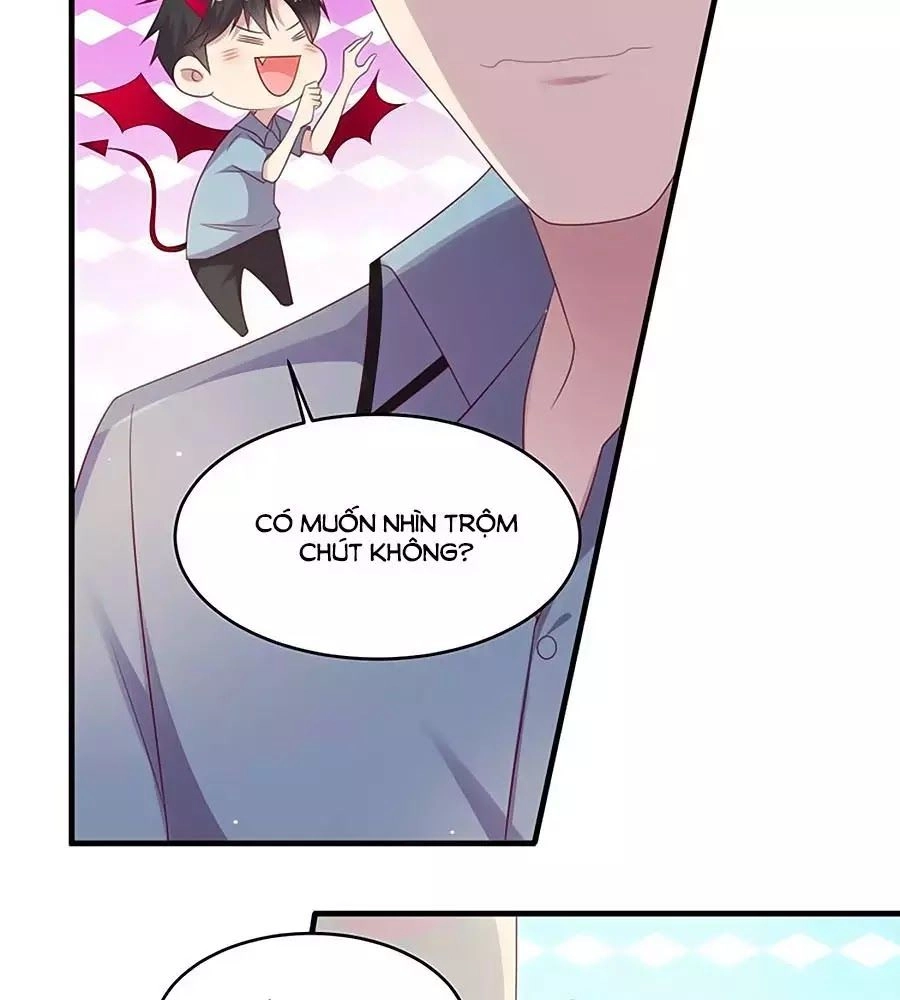 Khóa Chặt Đôi Môi Chapter 101 - 34