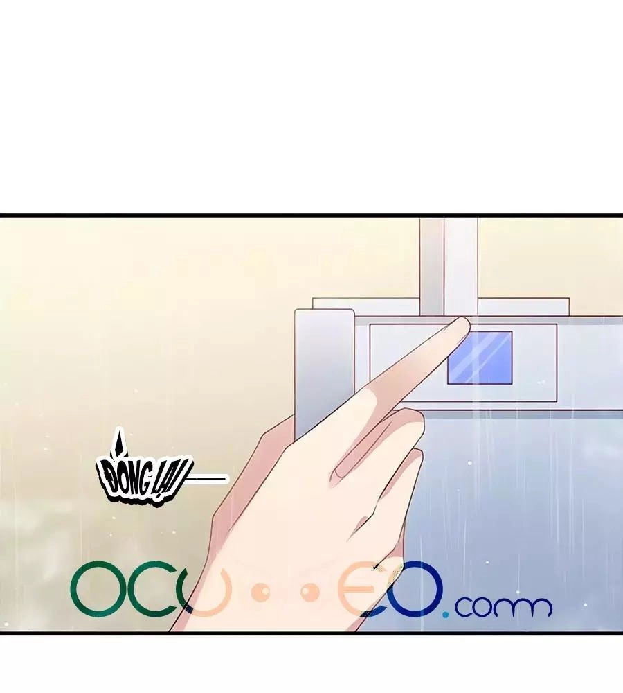 Khóa Chặt Đôi Môi Chapter 101 - 36