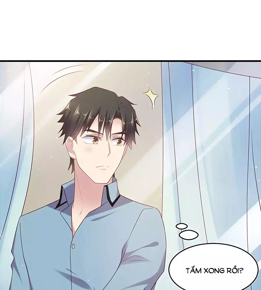 Khóa Chặt Đôi Môi Chapter 101 - 38