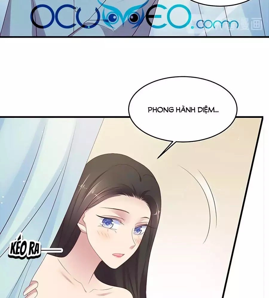 Khóa Chặt Đôi Môi Chapter 101 - 39