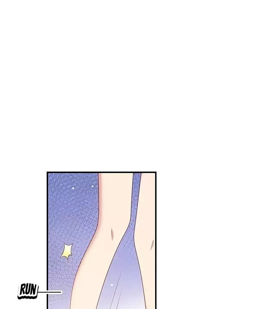 Khóa Chặt Đôi Môi Chapter 101 - 43