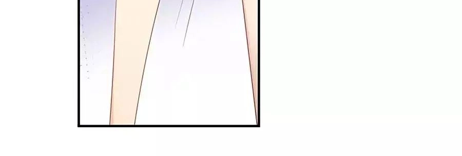 Khóa Chặt Đôi Môi Chapter 101 - 44