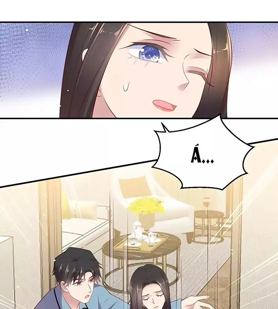 Khóa Chặt Đôi Môi Chapter 101 - 45