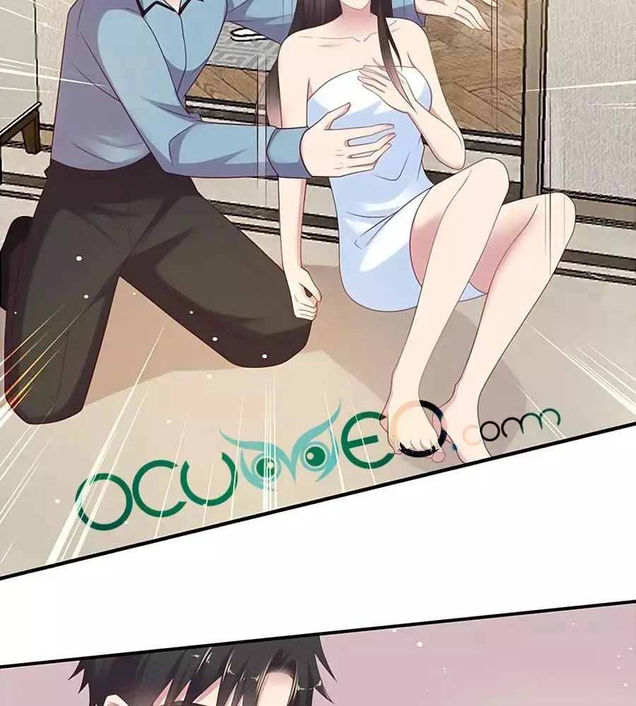 Khóa Chặt Đôi Môi Chapter 101 - 46