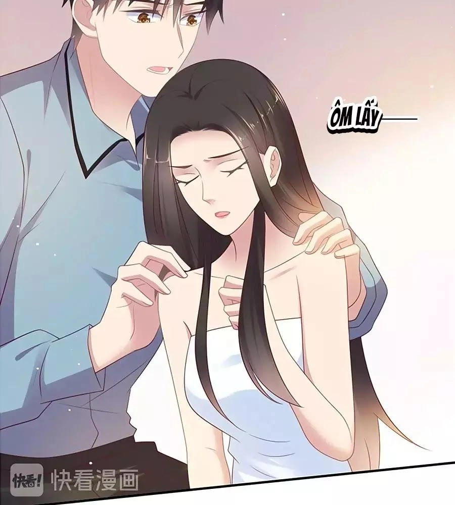 Khóa Chặt Đôi Môi Chapter 101 - 47