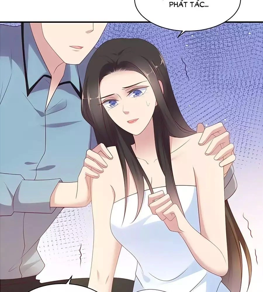 Khóa Chặt Đôi Môi Chapter 101 - 49