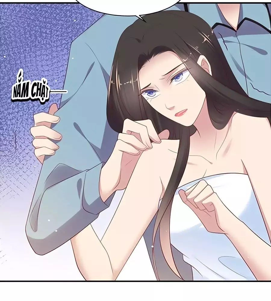 Khóa Chặt Đôi Môi Chapter 101 - 52