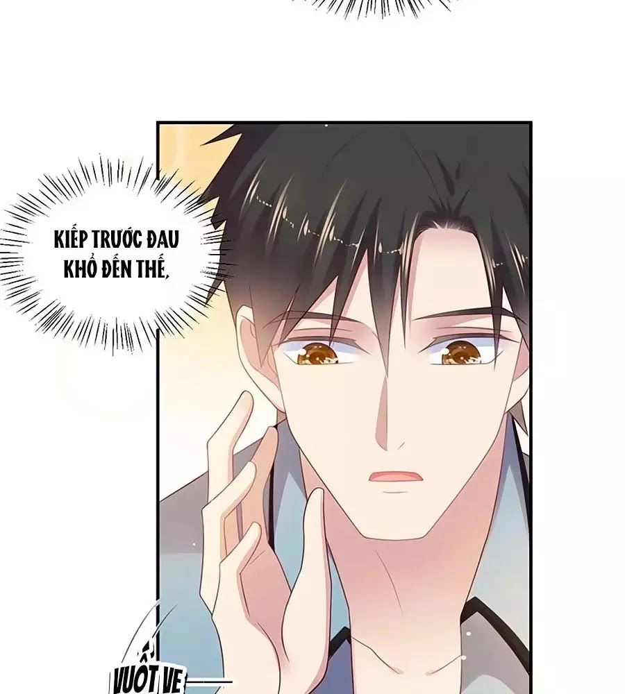 Khóa Chặt Đôi Môi Chapter 101 - 57