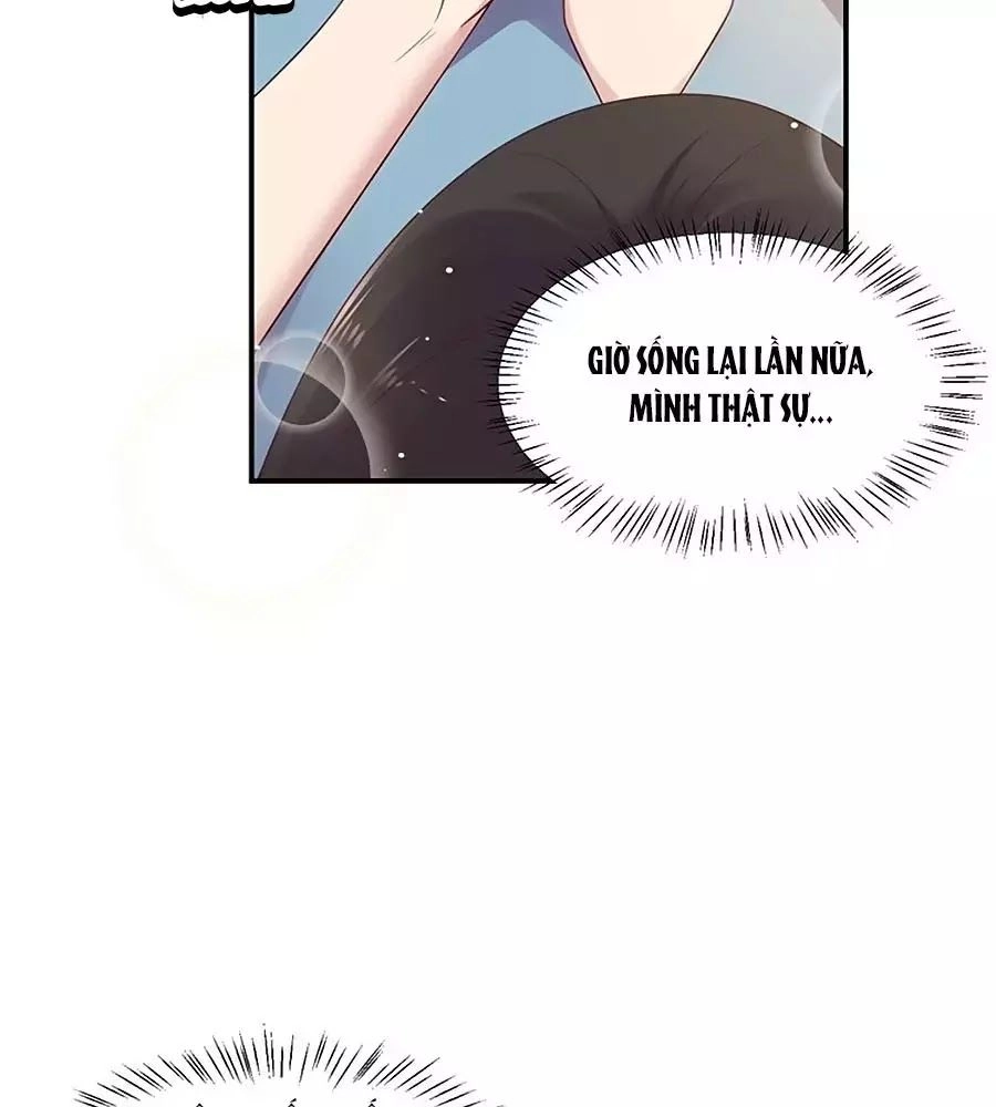 Khóa Chặt Đôi Môi Chapter 101 - 58