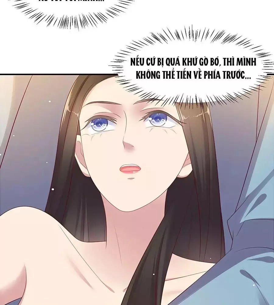 Khóa Chặt Đôi Môi Chapter 101 - 61