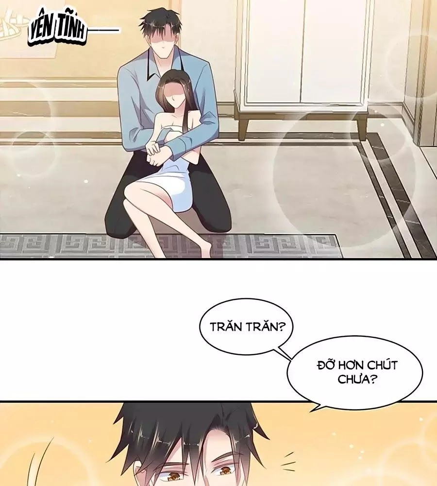 Khóa Chặt Đôi Môi Chapter 101 - 65