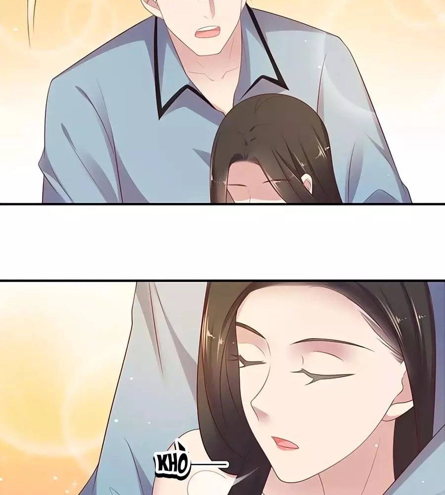 Khóa Chặt Đôi Môi Chapter 101 - 66