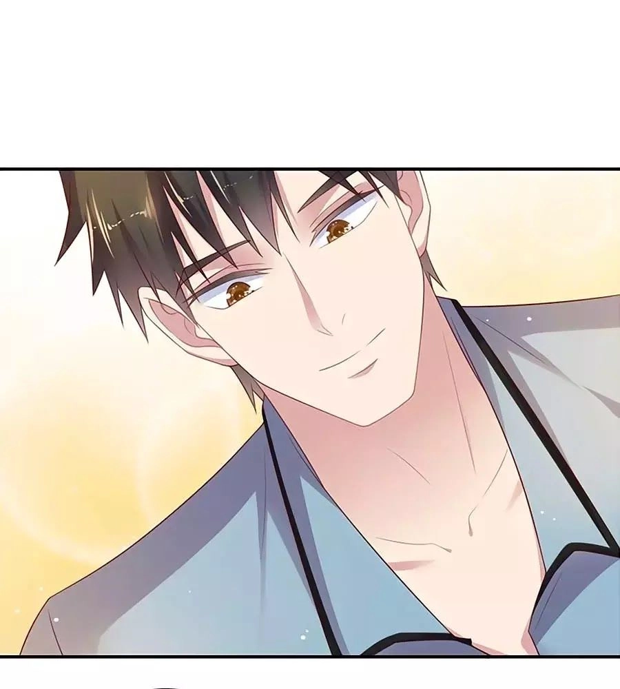 Khóa Chặt Đôi Môi Chapter 101 - 68