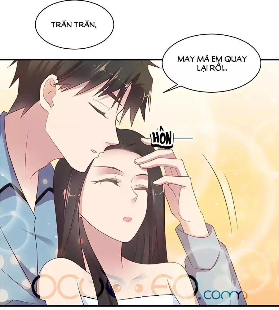 Khóa Chặt Đôi Môi Chapter 101 - 69