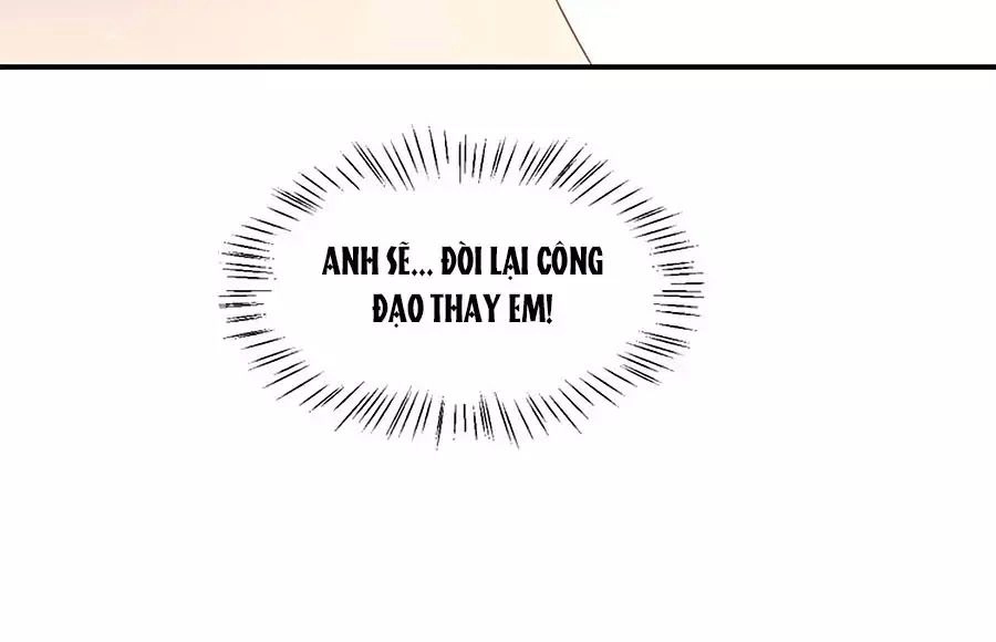 Khóa Chặt Đôi Môi Chapter 101 - 71