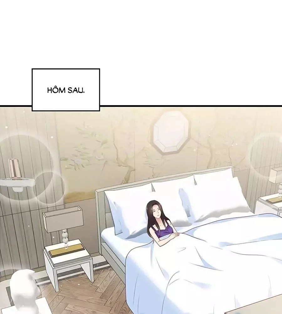 Khóa Chặt Đôi Môi Chapter 102 - 1