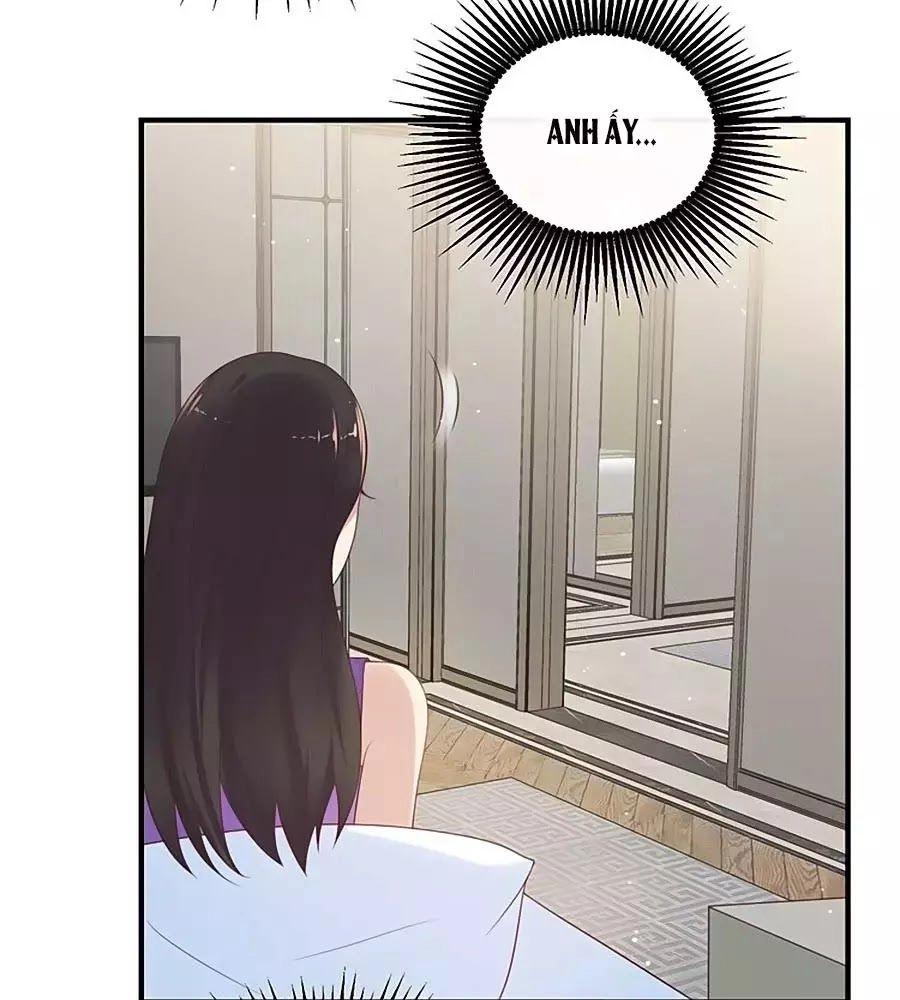 Khóa Chặt Đôi Môi Chapter 102 - 4