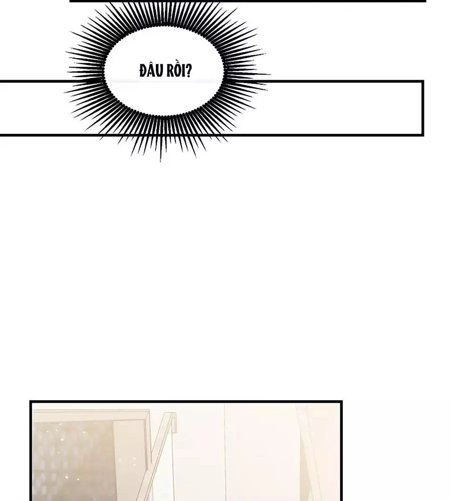 Khóa Chặt Đôi Môi Chapter 102 - 5