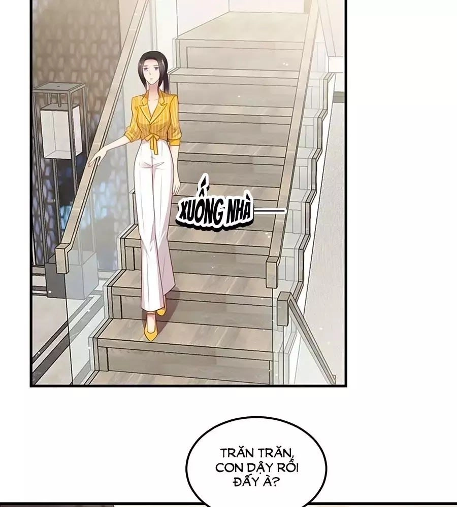 Khóa Chặt Đôi Môi Chapter 102 - 6