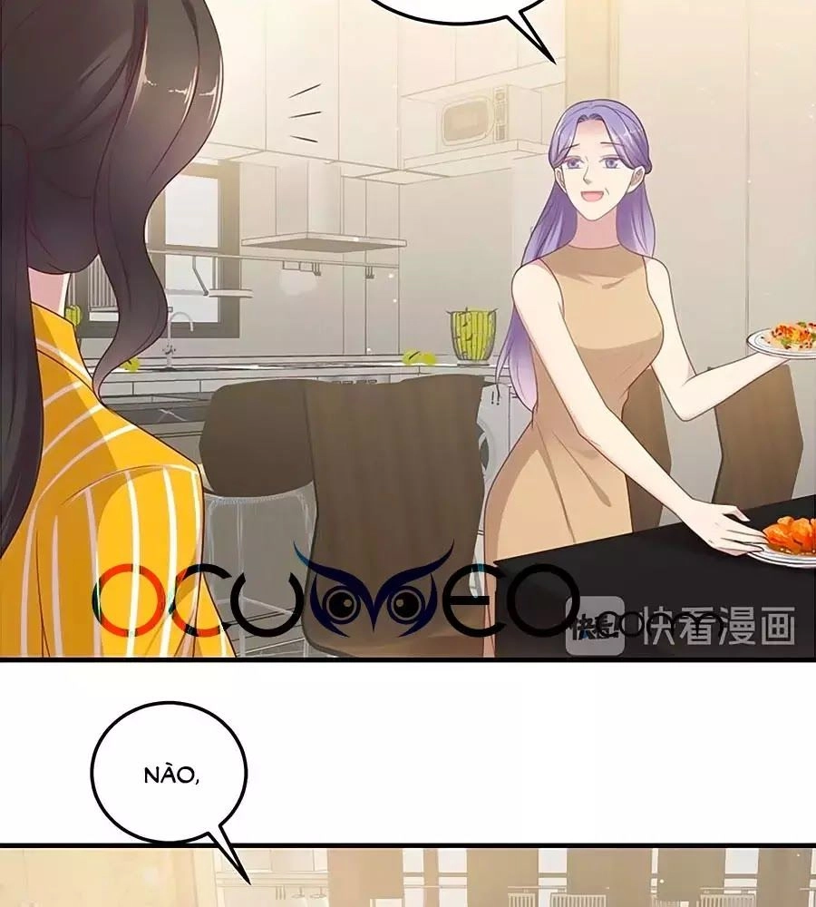 Khóa Chặt Đôi Môi Chapter 102 - 7