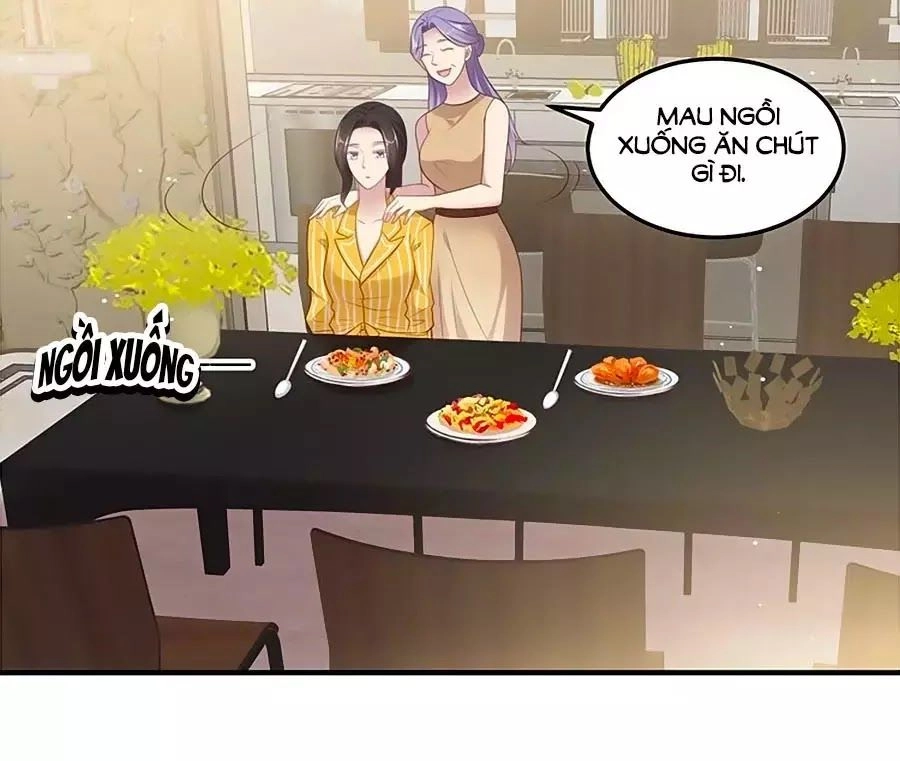 Khóa Chặt Đôi Môi Chapter 102 - 8