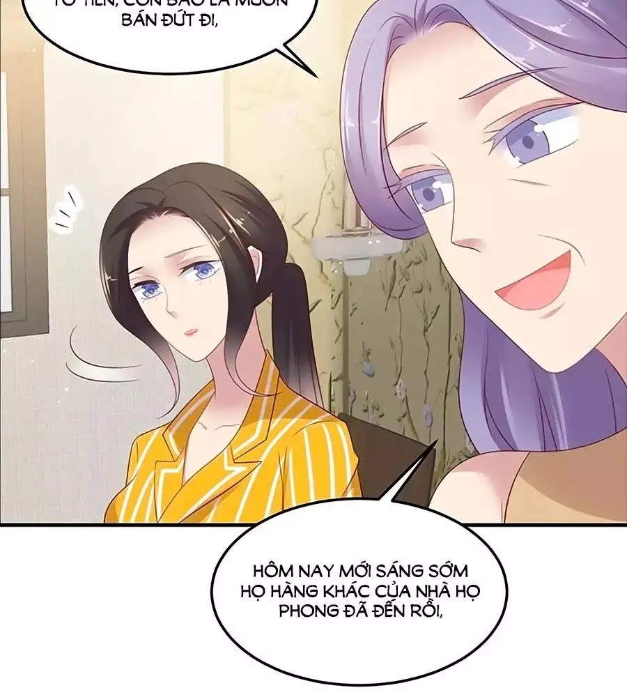 Khóa Chặt Đôi Môi Chapter 102 - 12