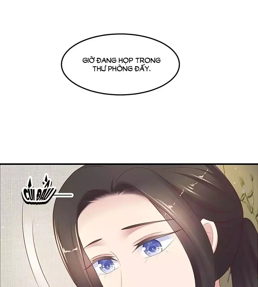 Khóa Chặt Đôi Môi Chapter 102 - 13