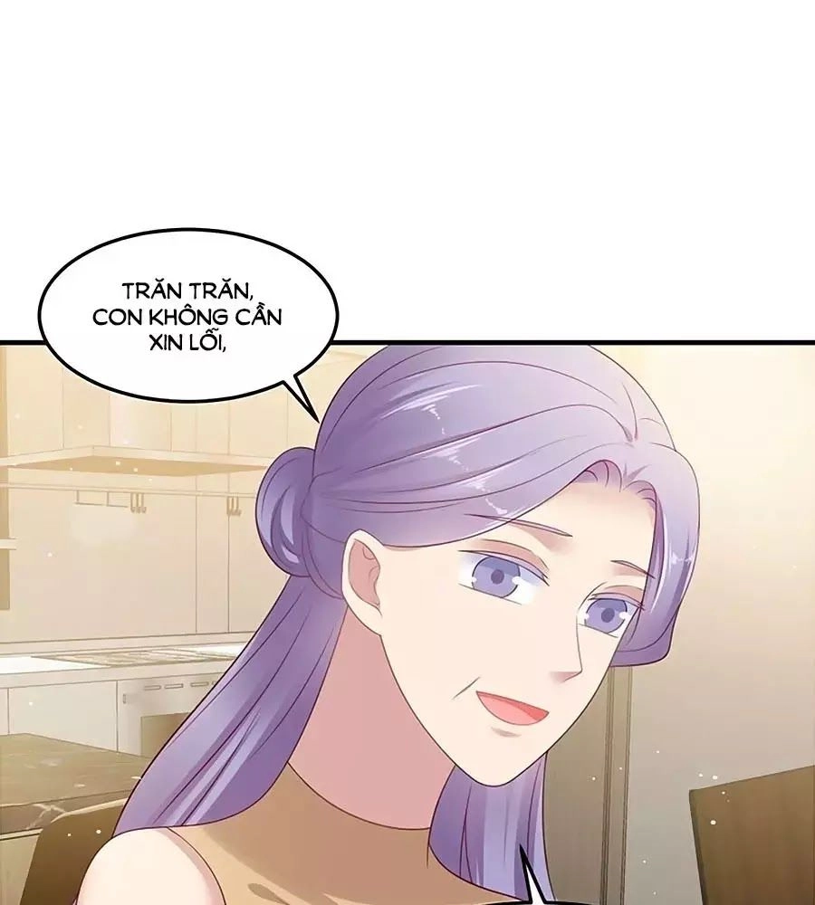 Khóa Chặt Đôi Môi Chapter 102 - 16