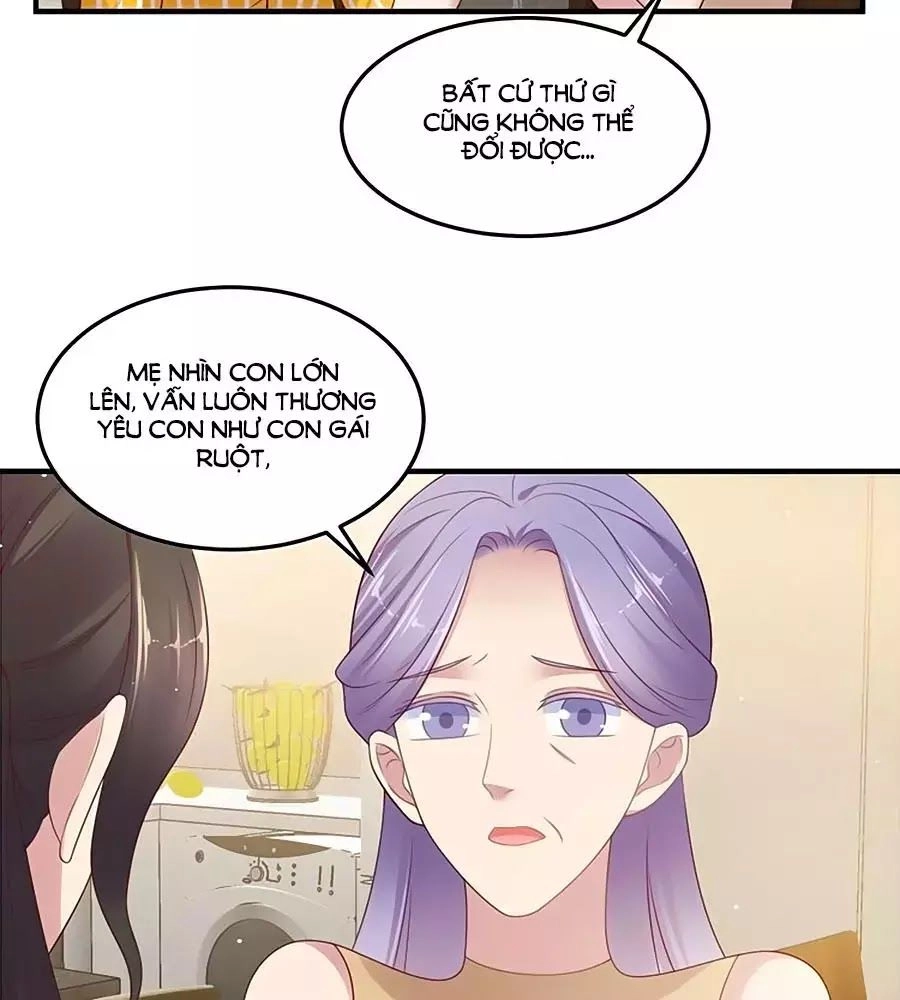 Khóa Chặt Đôi Môi Chapter 102 - 18