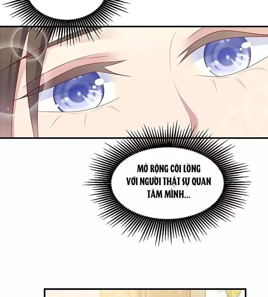 Khóa Chặt Đôi Môi Chapter 102 - 21