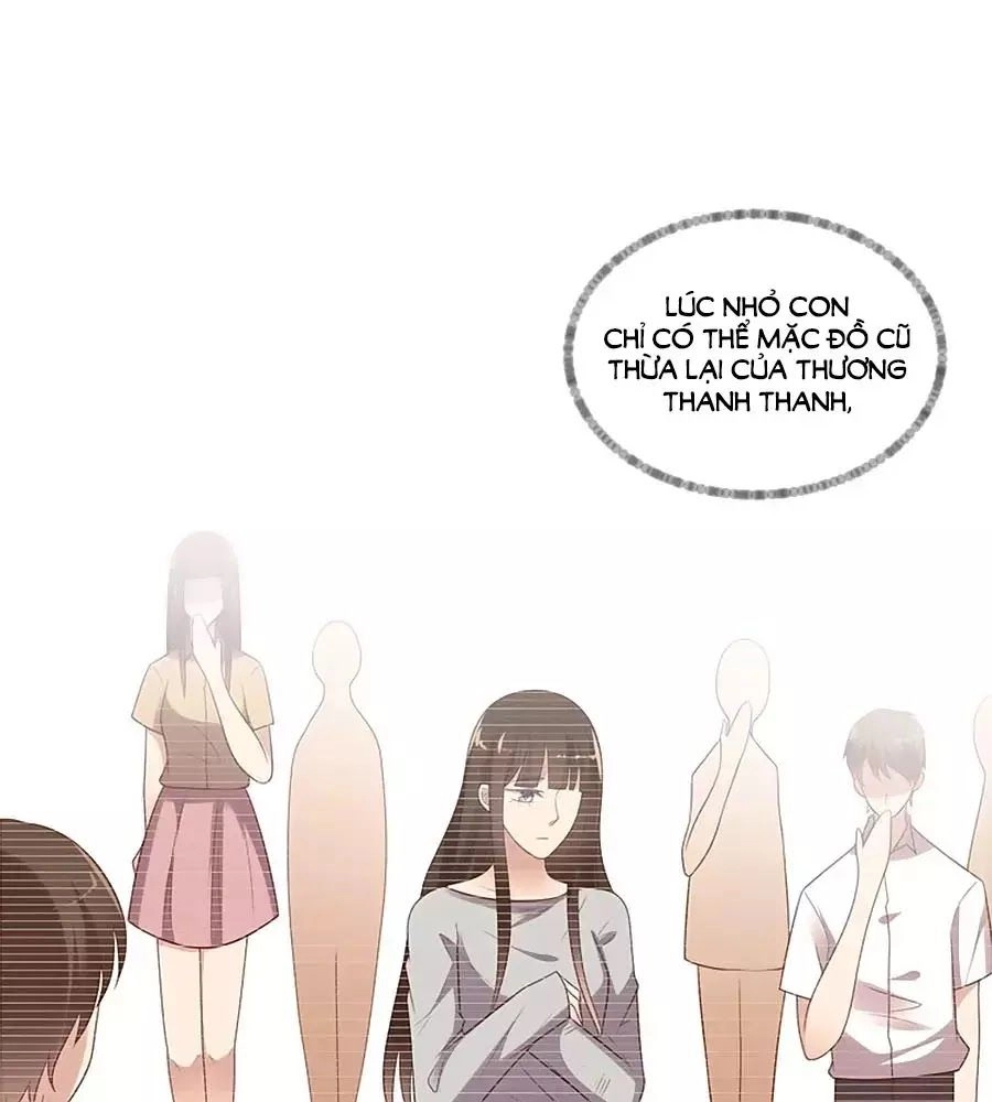 Khóa Chặt Đôi Môi Chapter 102 - 25