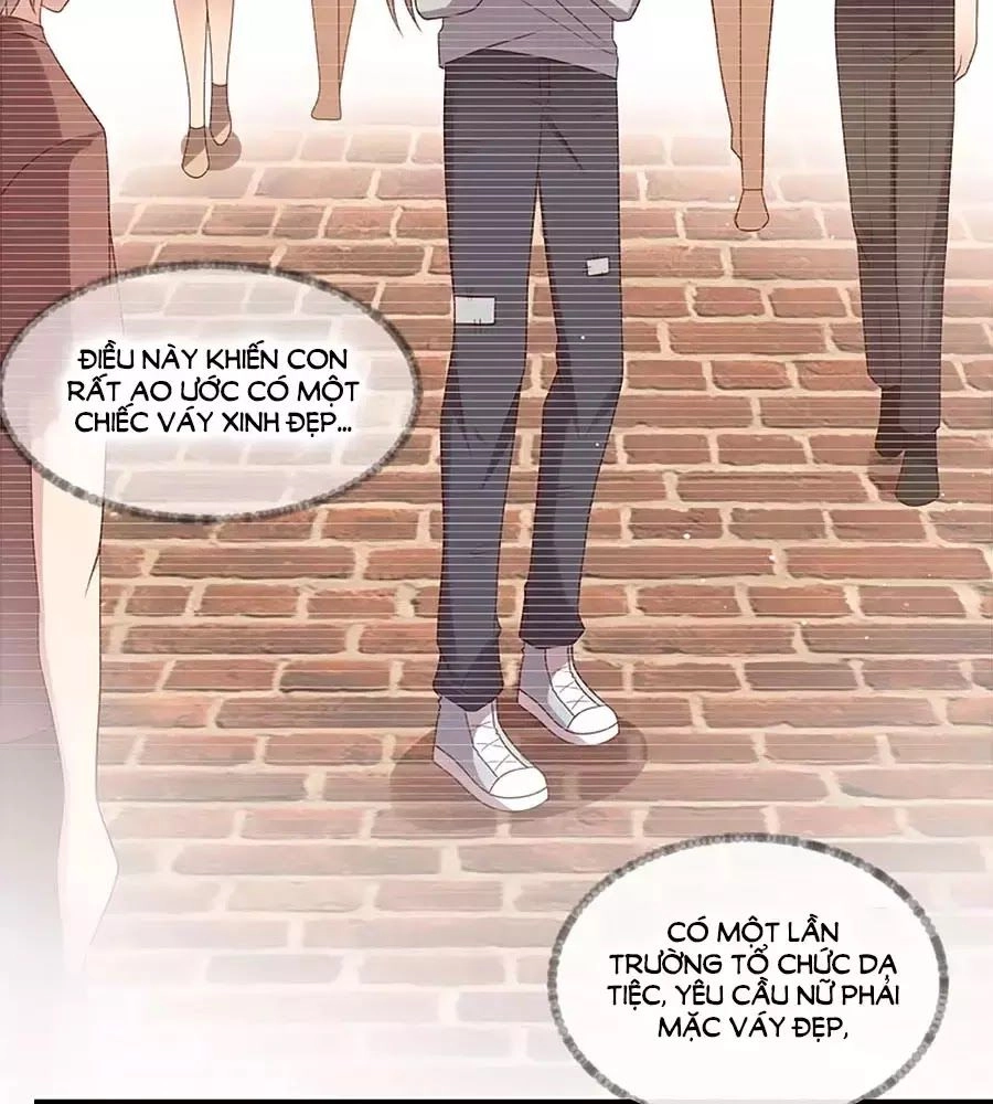 Khóa Chặt Đôi Môi Chapter 102 - 26