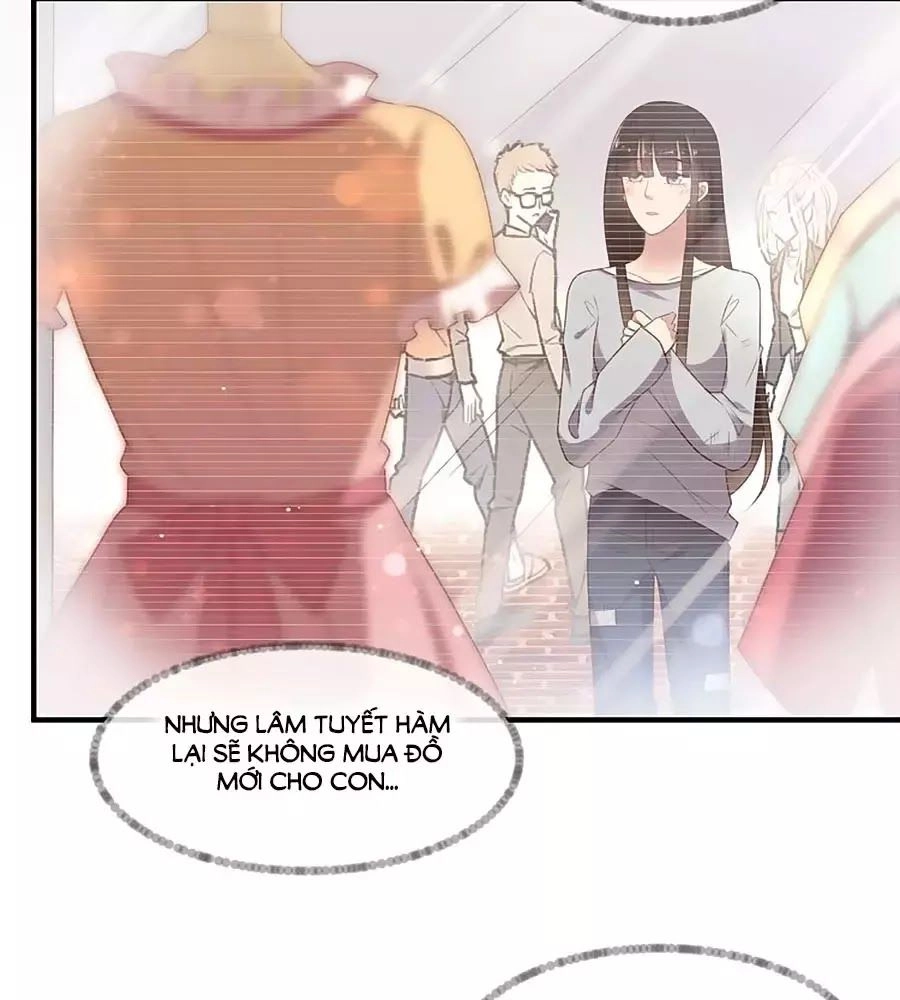 Khóa Chặt Đôi Môi Chapter 102 - 27