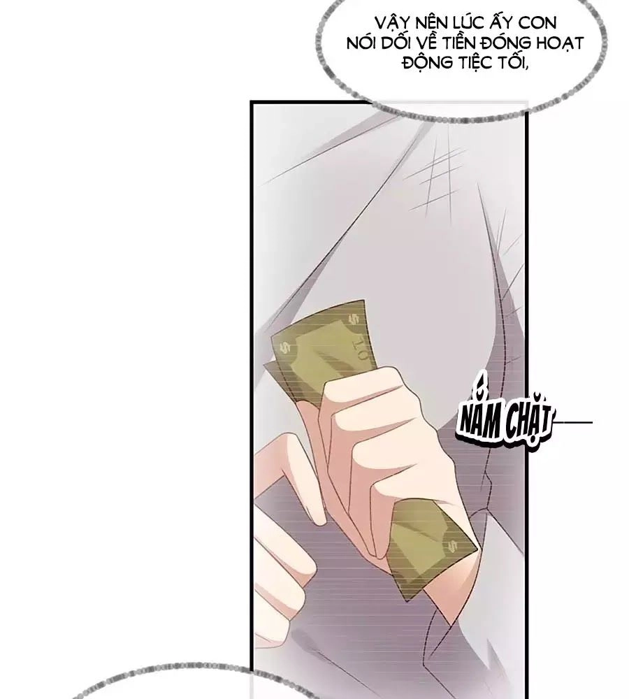 Khóa Chặt Đôi Môi Chapter 102 - 28