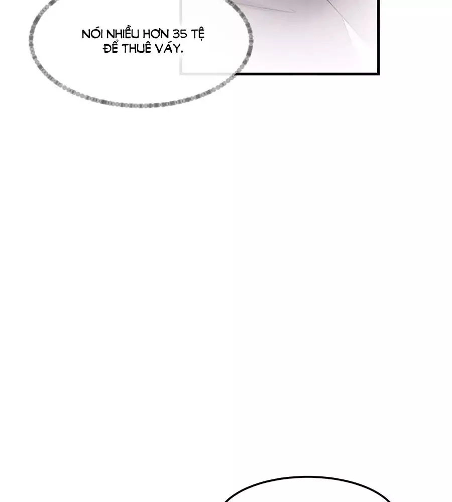 Khóa Chặt Đôi Môi Chapter 102 - 29