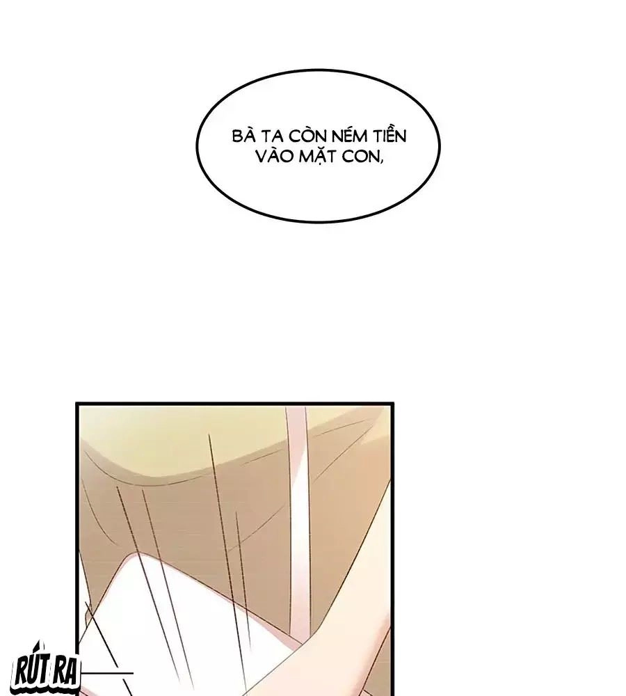 Khóa Chặt Đôi Môi Chapter 102 - 34