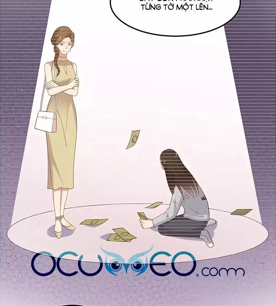 Khóa Chặt Đôi Môi Chapter 102 - 37