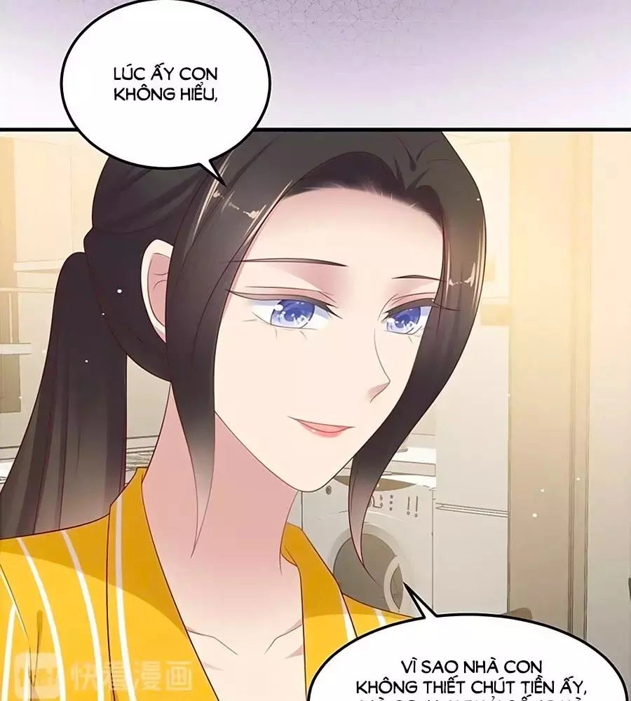 Khóa Chặt Đôi Môi Chapter 102 - 38