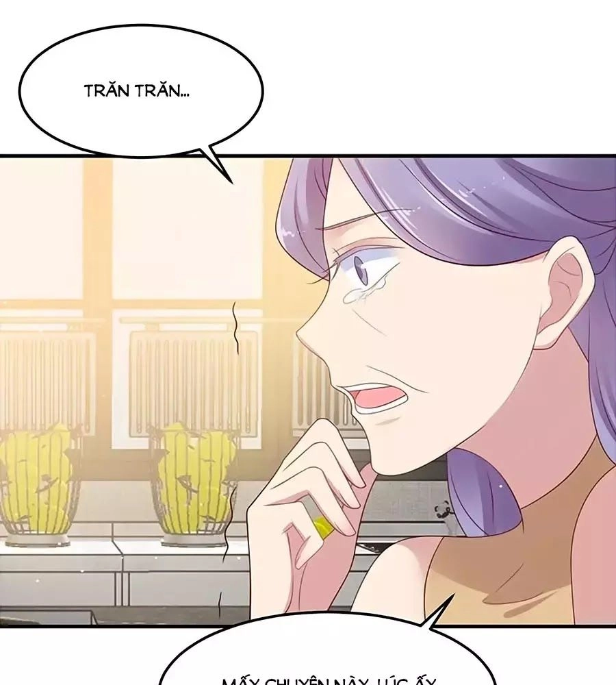 Khóa Chặt Đôi Môi Chapter 102 - 41