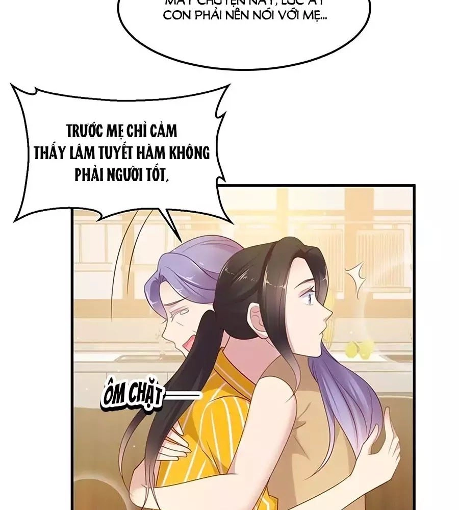 Khóa Chặt Đôi Môi Chapter 102 - 42